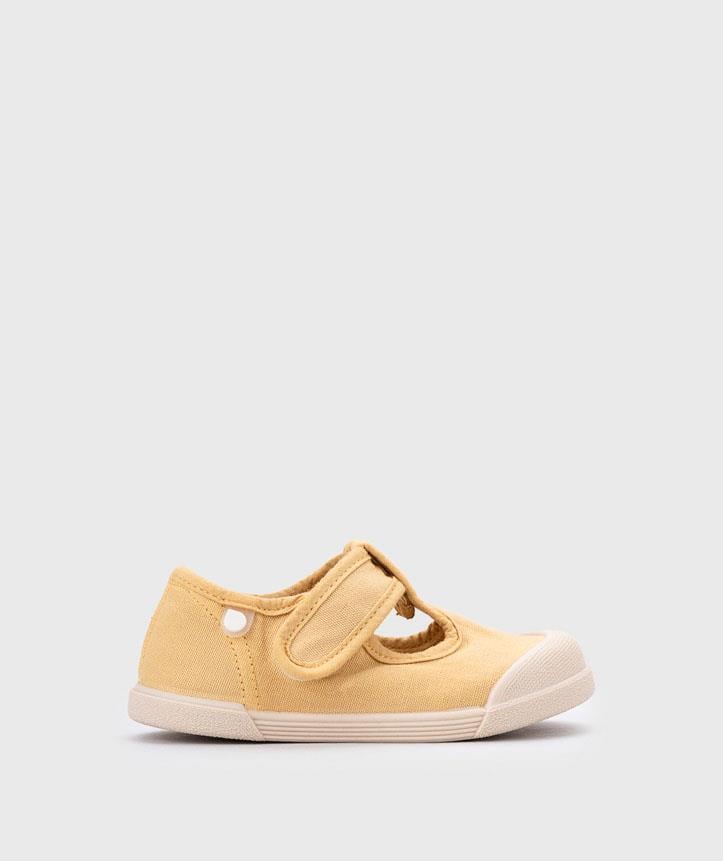 Igor Lona Pepito Dijon/Sarı