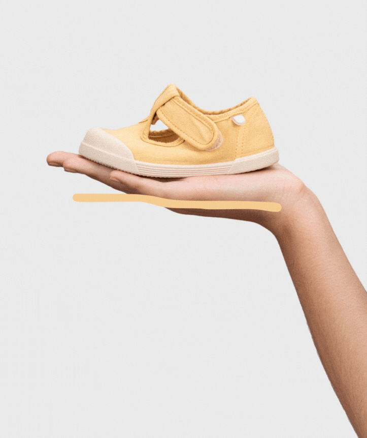 Igor Lona Pepito Dijon/Sarı