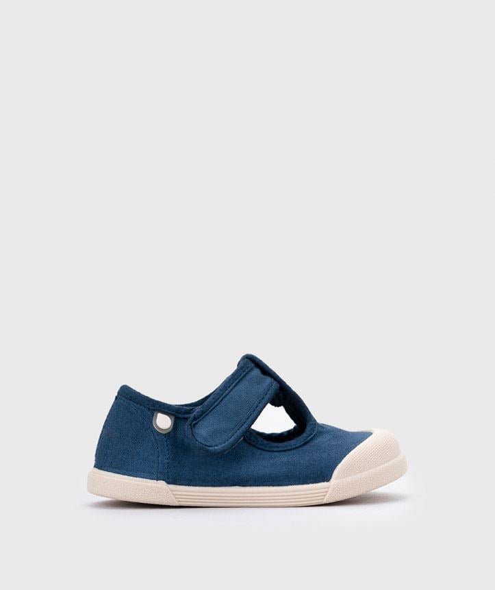 Igor Lona Pepito Marino/Lacivert