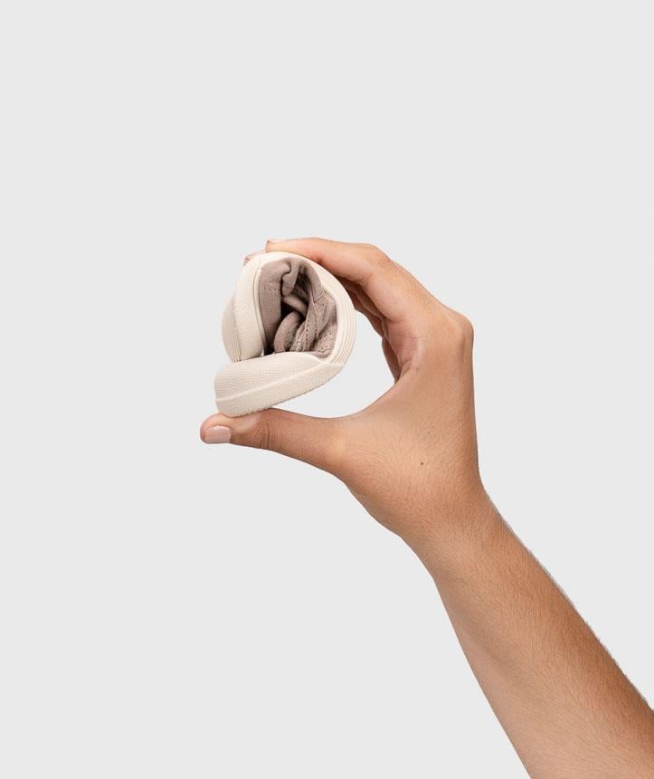 Igor Lona V. Cacao/ Kakao