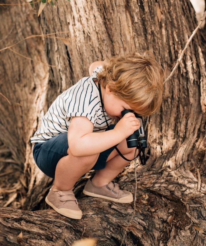 Igor Lona V. Cacao/ Kakao