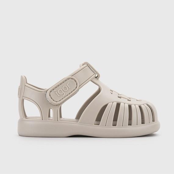 Igor Tobby Solid Arena/Sand Sandalet