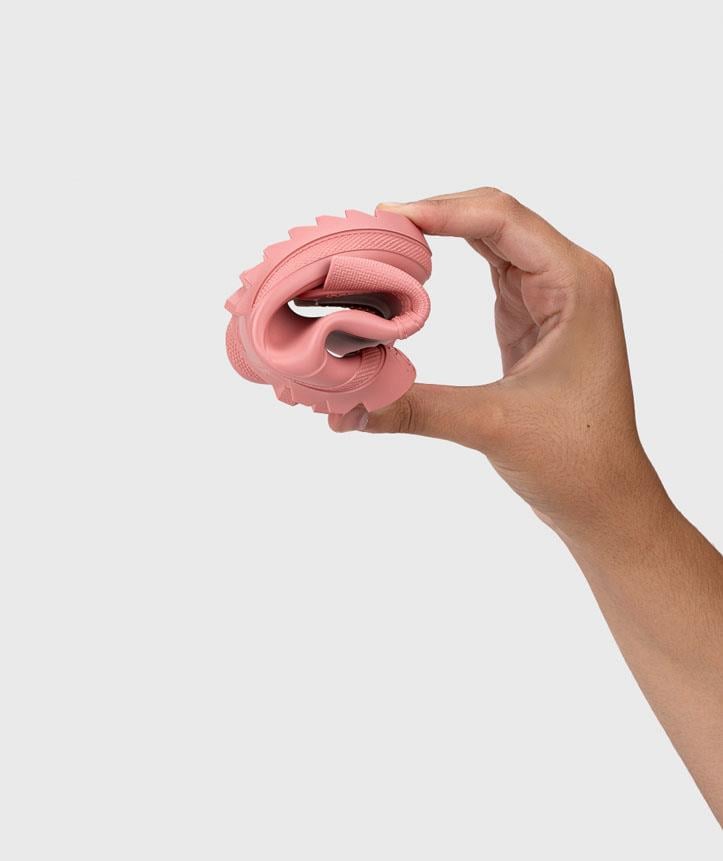 Igor Verona Rosa Çocuk Yağmur Çizmesi - Pembe