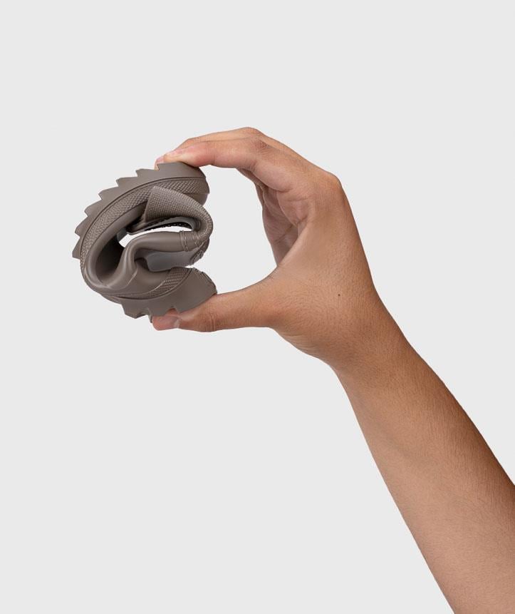 Igor Verona Taupe Çocuk Yağmur Çizmesi