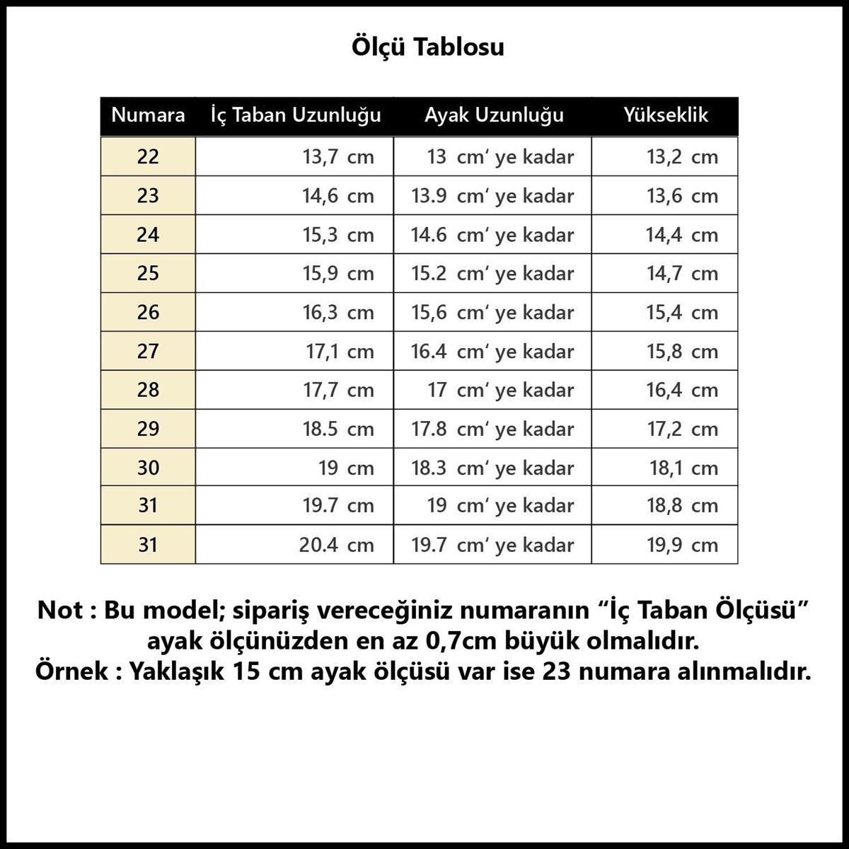 Igor W10290 Tokio Bej Yağmur Botu