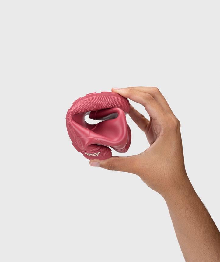 Igor W10291 Yogi Rosa Çocuk Yağmur Çizmesi - Pembe