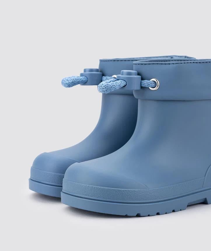 Igor W10305 MENDI Azul - Mavi
