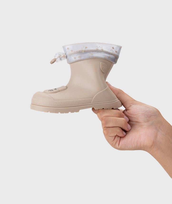 Igor W10322 Mendi Gato - Beige