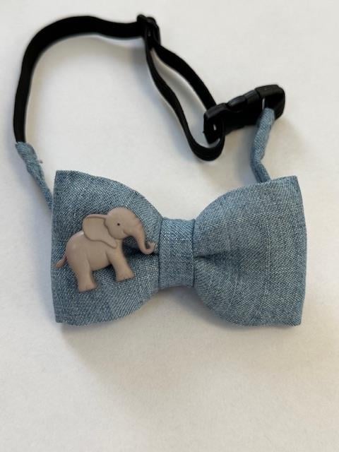 Lokum Kids Denim Filli Papyon