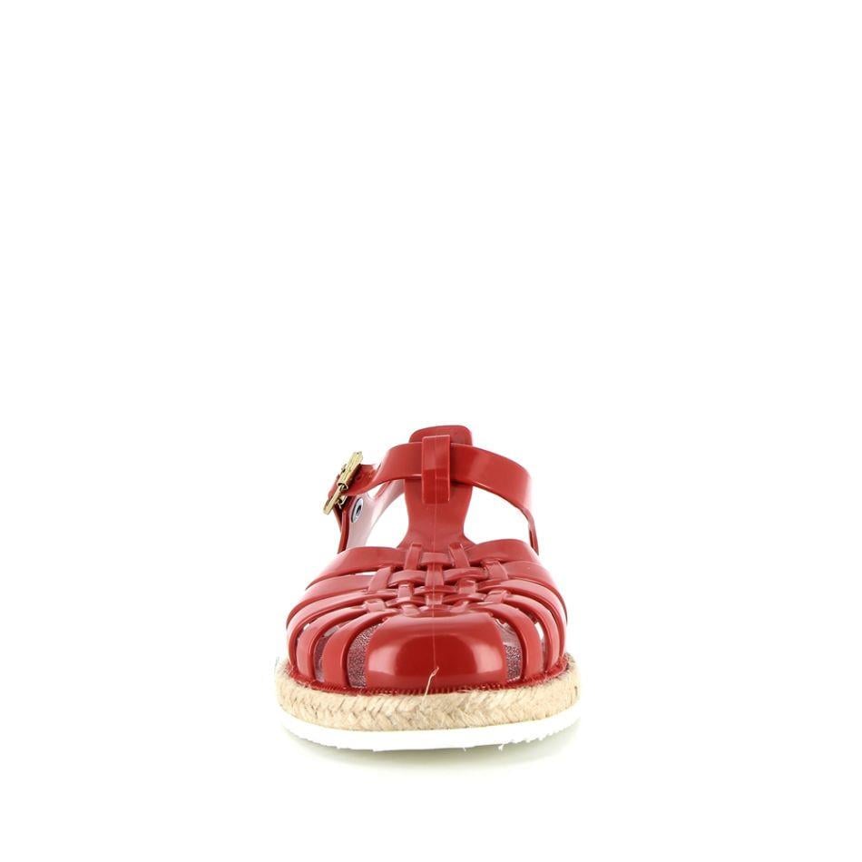 Meduse Suncorde Grenat - Kadın Sandalet