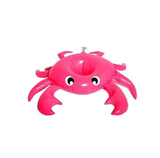 Swim Essentials Crab Bardak Tutucu