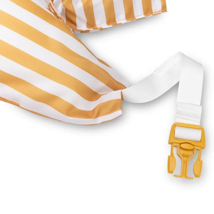 Swim Essentials Lion Puddle Jumper Kolluklu Yüzme Yeleği 2-6 Yaş