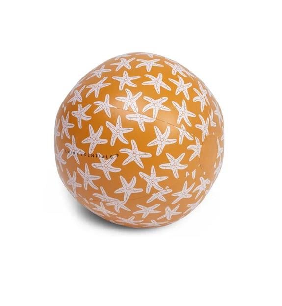 Swim Essentials Sea Star Plaj Topu 51cm