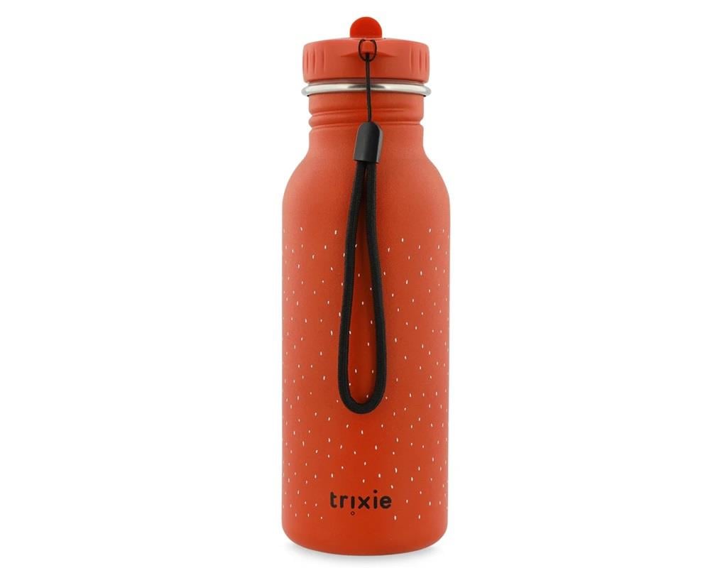 Trixie Mr. Parrot 500 Ml - Su Şişesi