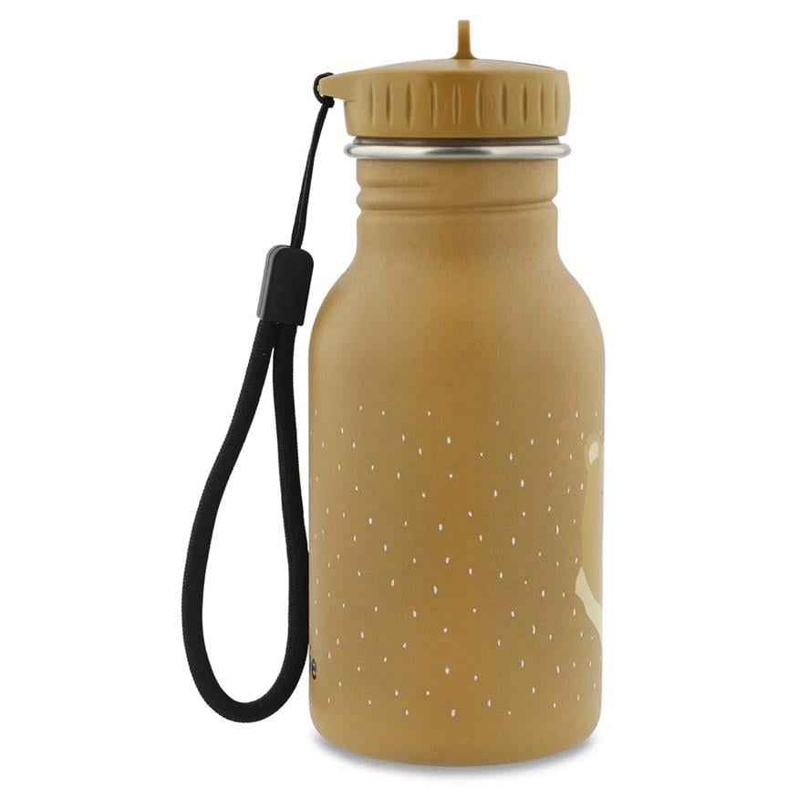 Trixie Mr.Bear 350 Ml - Su Şişesi