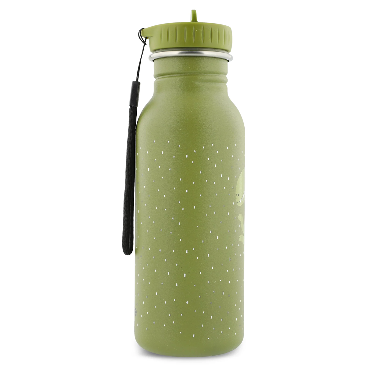 Trixie Mr. Dino Bottle - Su Şişesi 500 ml