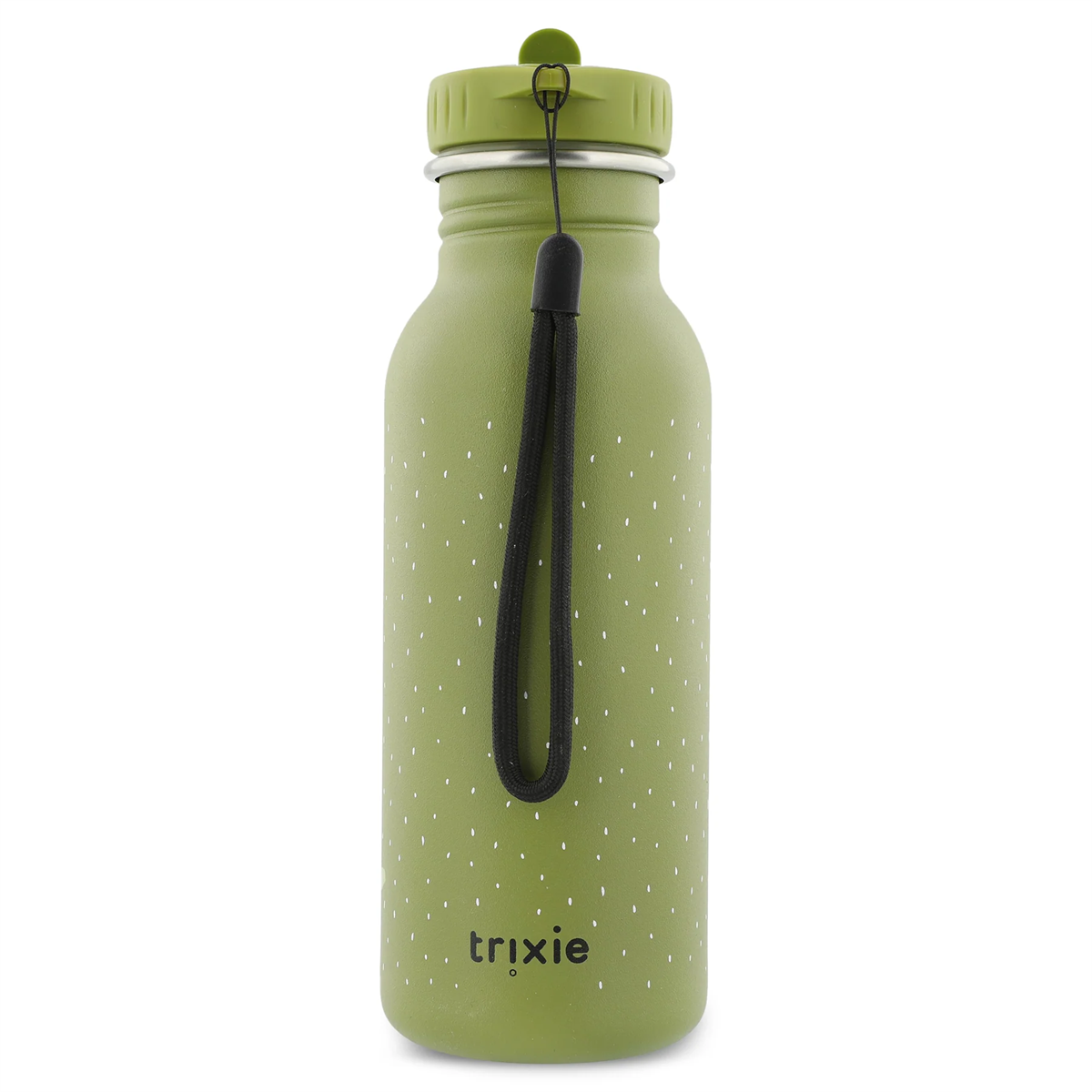 Trixie Mr. Dino Bottle - Su Şişesi 500 ml