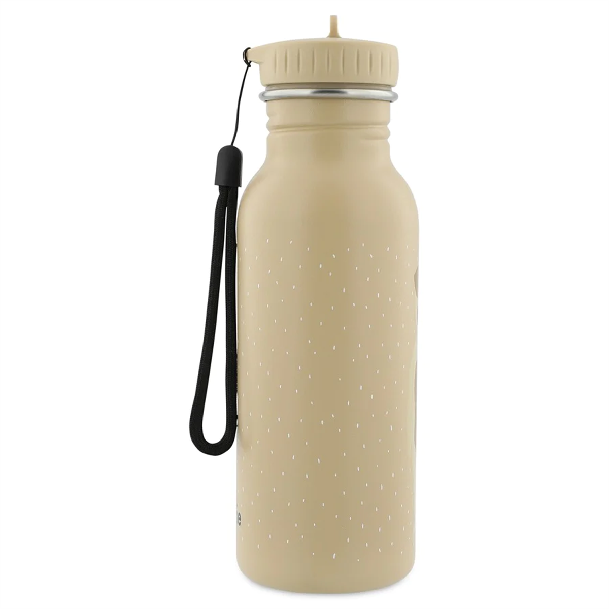 Trixie Mr. Dog Bottle - Su Şişesi 500 ml