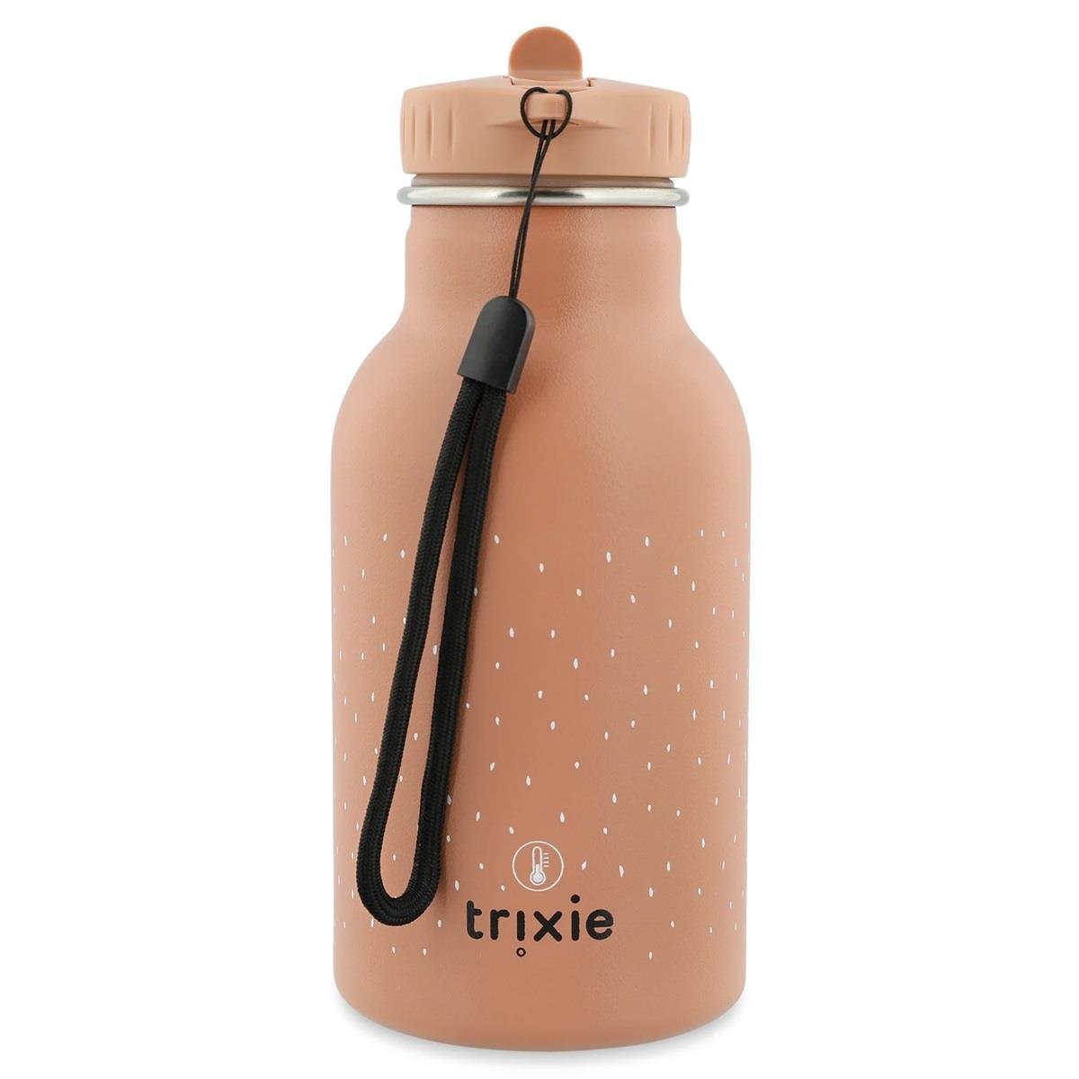 Trixie Mrs. Cat Termal Su Şişesi 350 ml