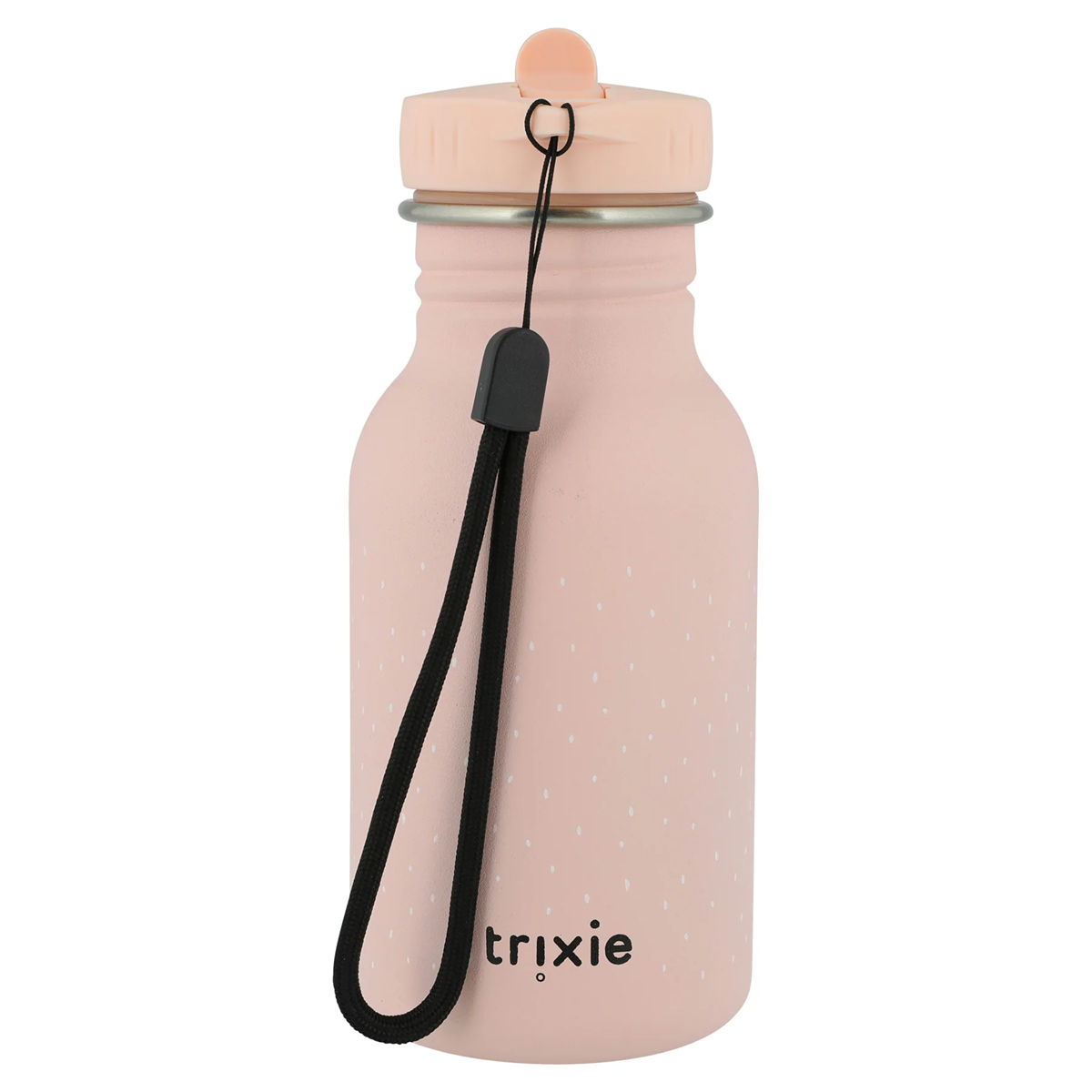 Trixie Mrs. Rabbit Bottle - Su Şişesi 350 ml