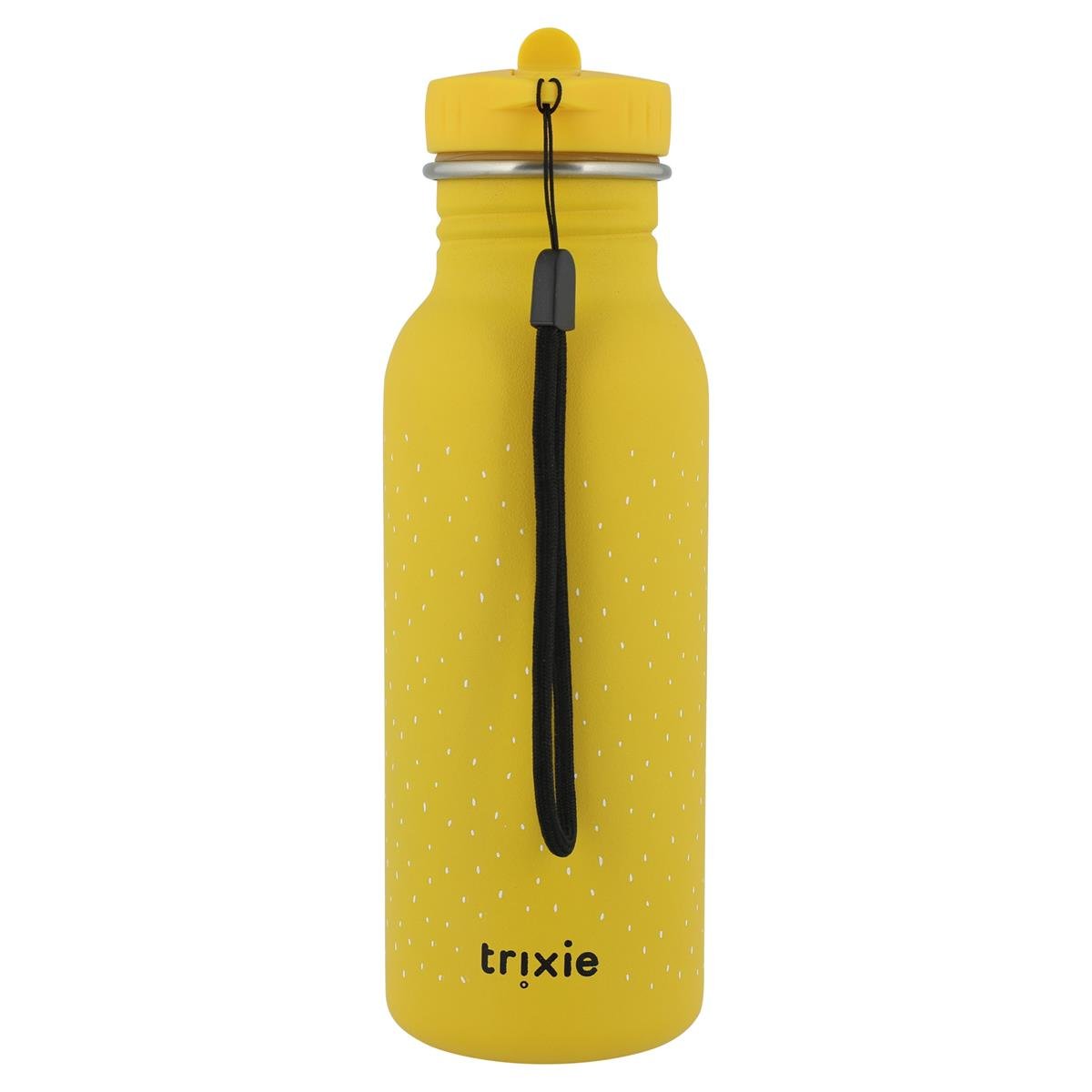 Trixie Su Şişesi 500 ml Mr. Lion