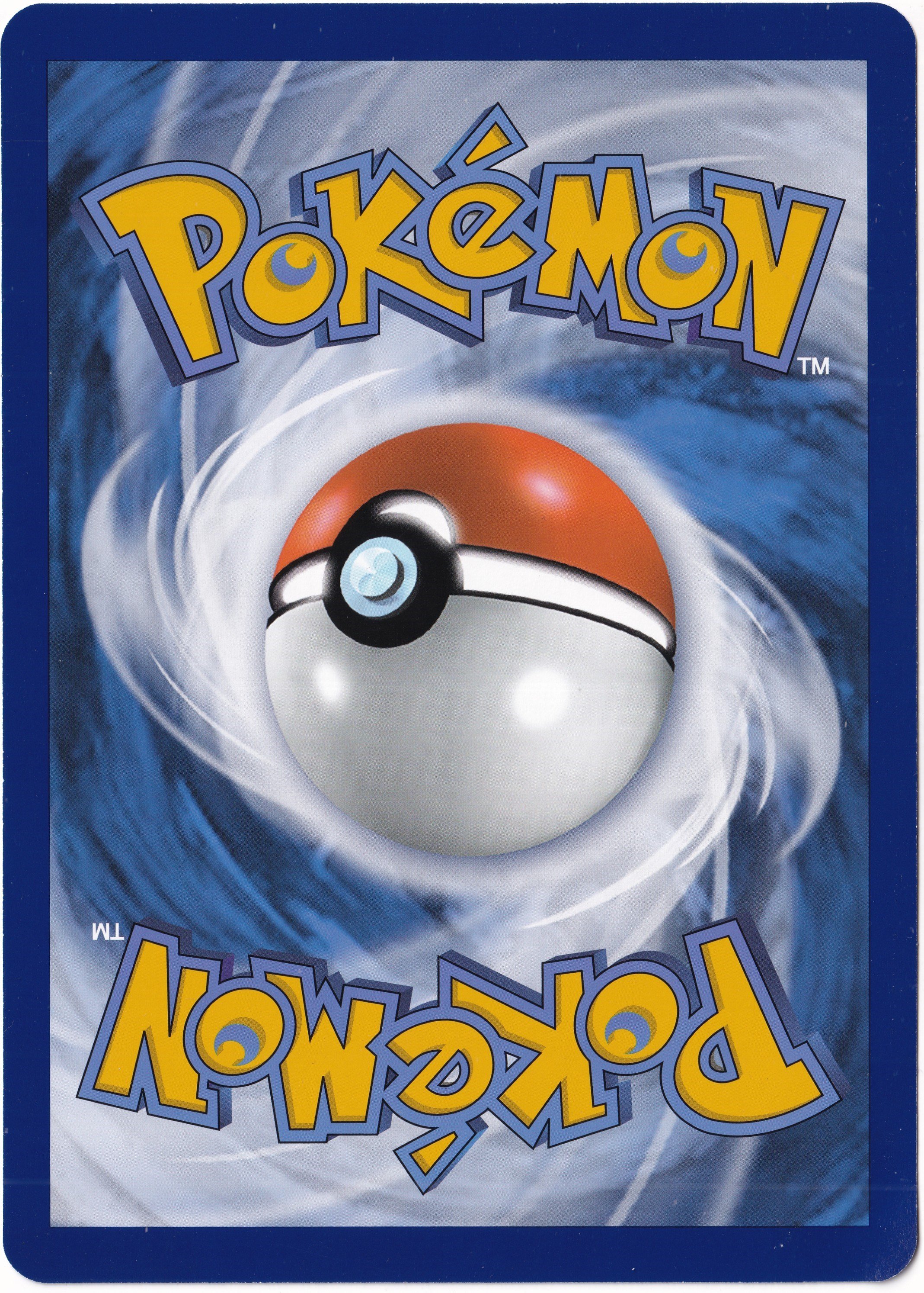 *** Özel Pokemon Kartları ***Grafaiai Ex [Jumbo] #100 - Pokemon Promo - Pokemon Kartı (Mint)