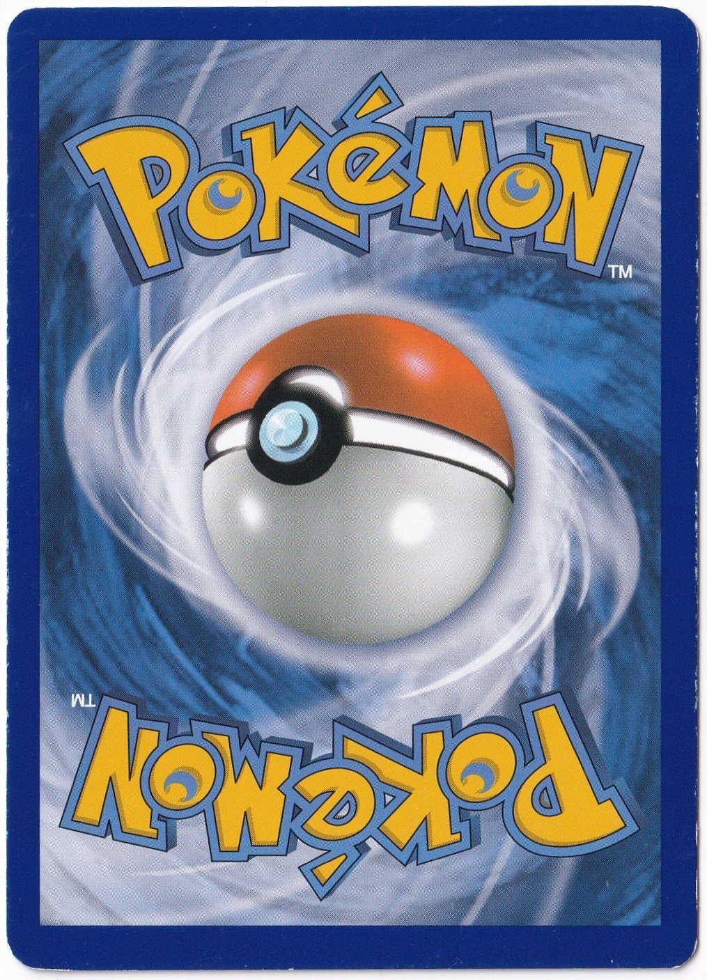 *** Özel Pokemon Kartları ***Cresselia [Holo] #74 - Pokemon Lost Origin - Pokemon Kartı (Mint)