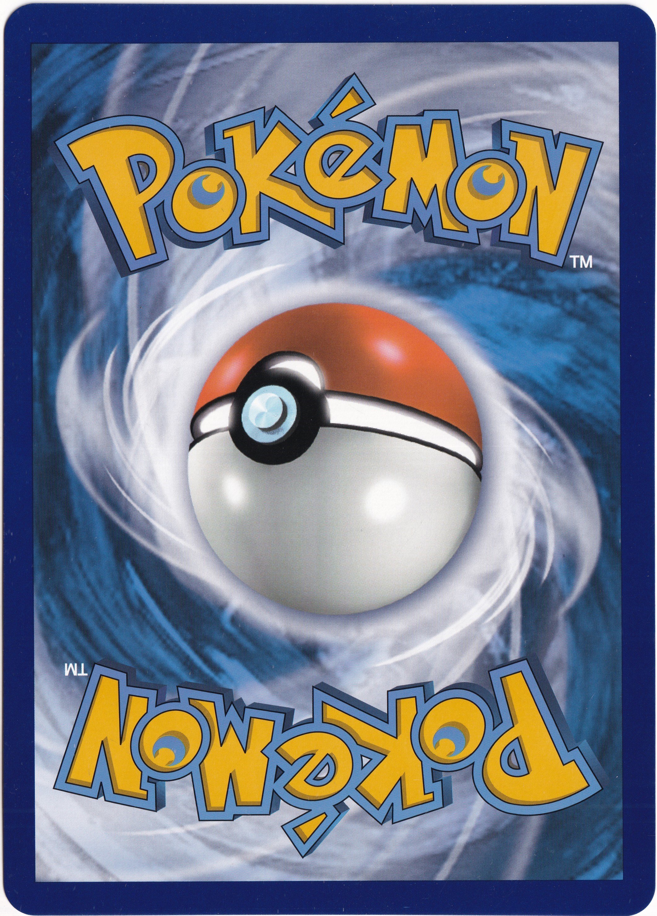 *** Özel Pokemon Kartları ***Palafin Ex [Jumbo] #126 - Pokemon Promo - Pokemon Kartı (Mint)