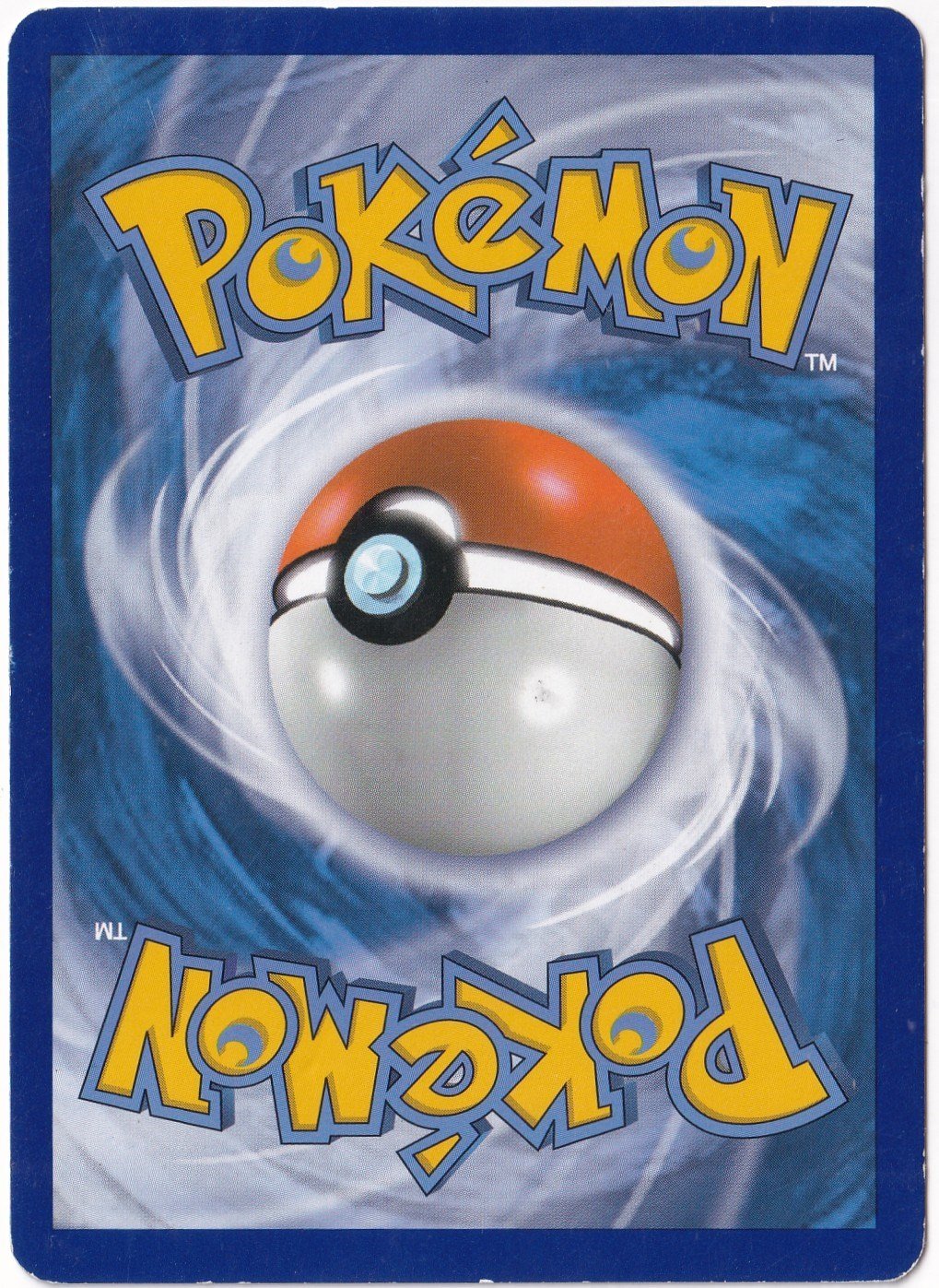 EvolutionsDewgong #29 (Jugong) - Pokemon Almanca Evolutions - Pokemon Kartı (NM- Near Mint)