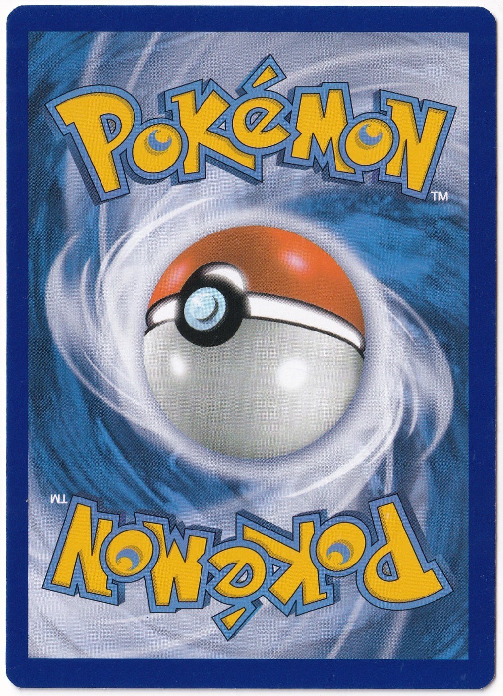 EvolutionsDoduo #69 - Pokemon Evolutions - Pokemon Kartı (NM- Near Mint)