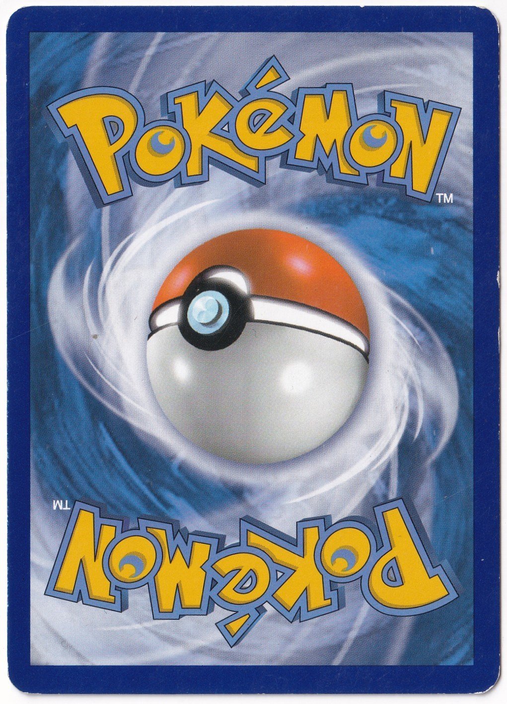 EvolutionsElectrode #40 (Lektrobal) - Pokemon Almanca Evolutions - Pokemon Kartı (NM- Near Mint)