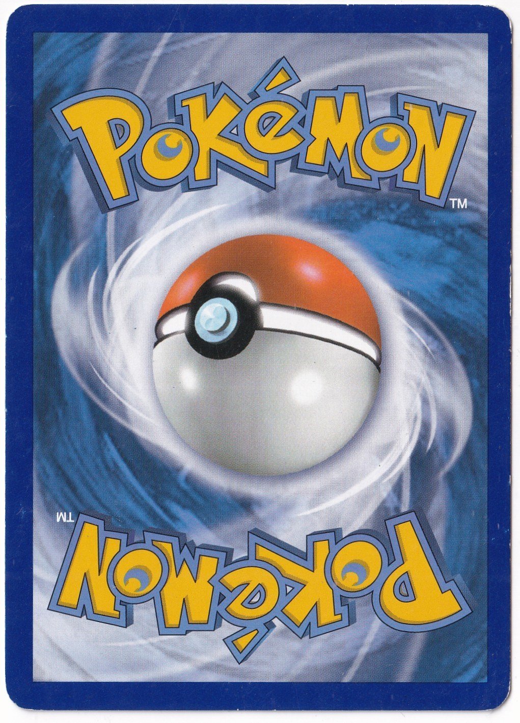 EvolutionsGastly #47 (Nebulak) - Pokemon Almanca Evolutions - Pokemon Kartı (NM- Near Mint)