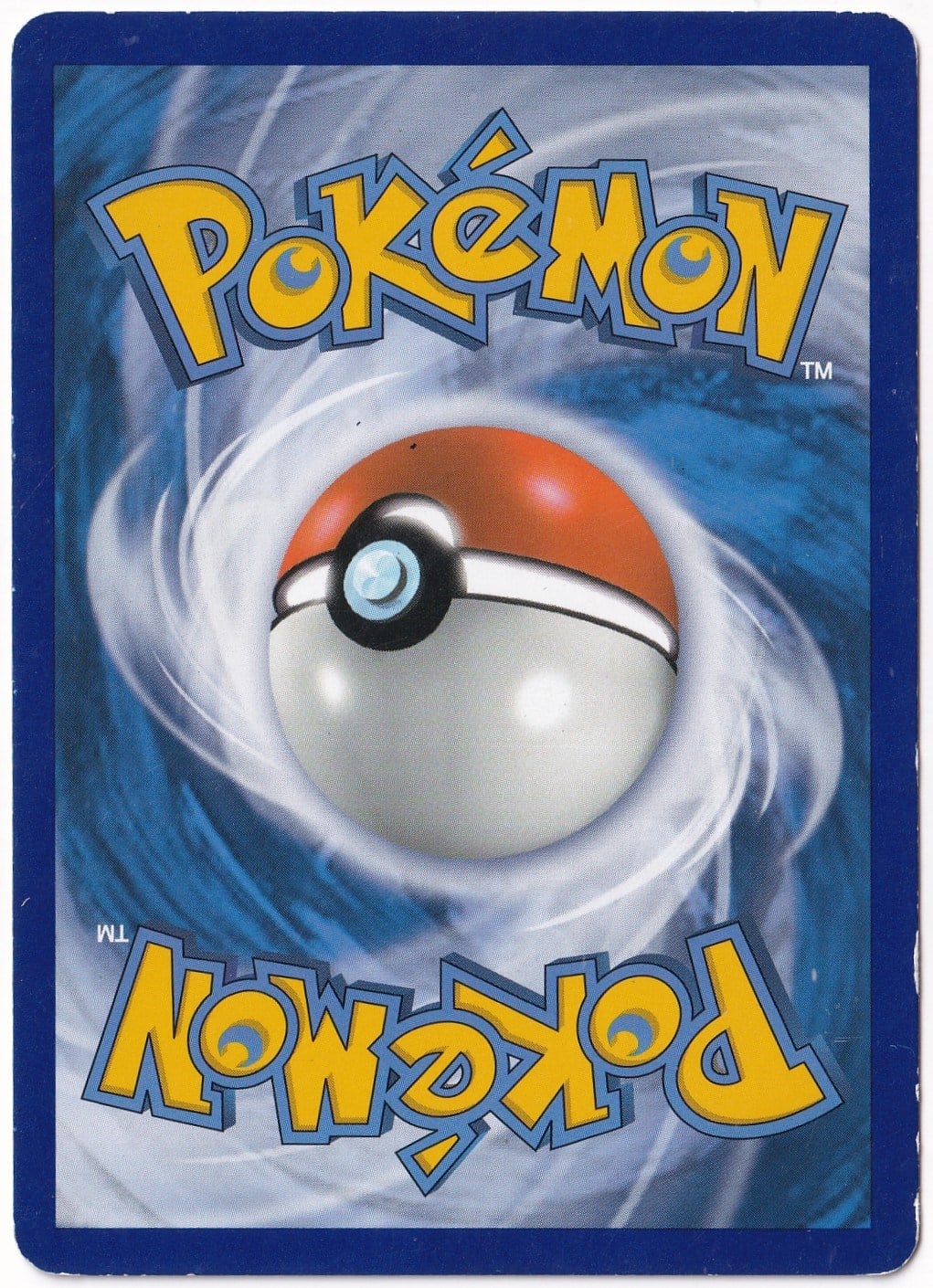EvolutionsGrowlithe #17 (Fukano) - Pokemon Almanca Evolutions - Pokemon Kartı (NM- Near Mint)