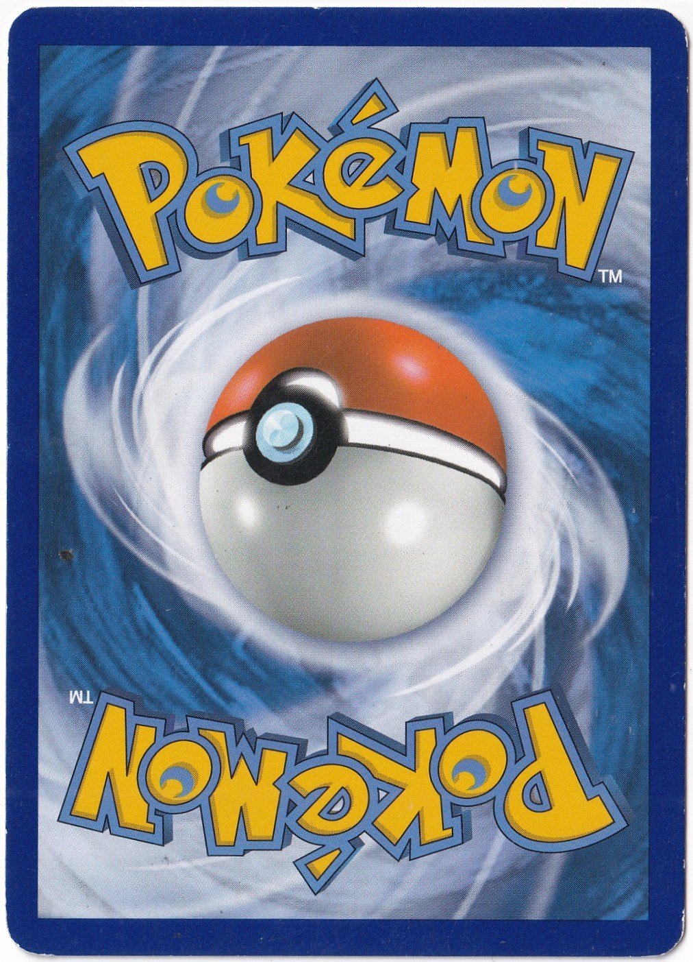 EvolutionsMachop #57 (Machollo) - Pokemon Almanca Evolutions - Pokemon Kartı (NM- Near Mint)