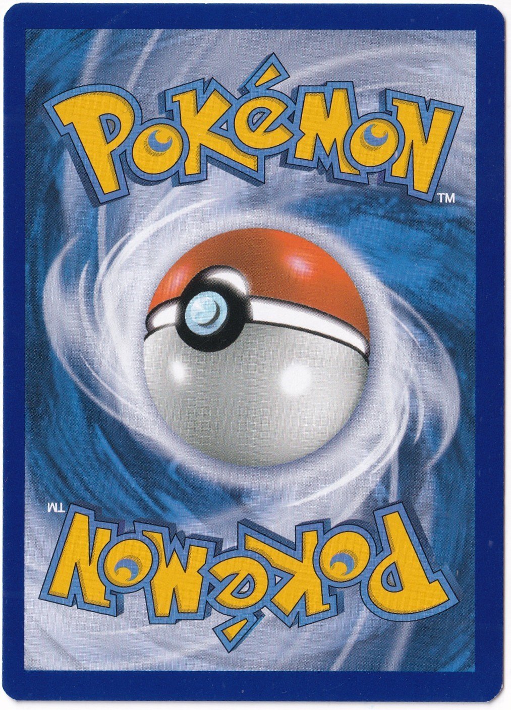EvolutionsMachop #57 - Pokemon Evolutions - Pokemon Kartı (NM- Near Mint)