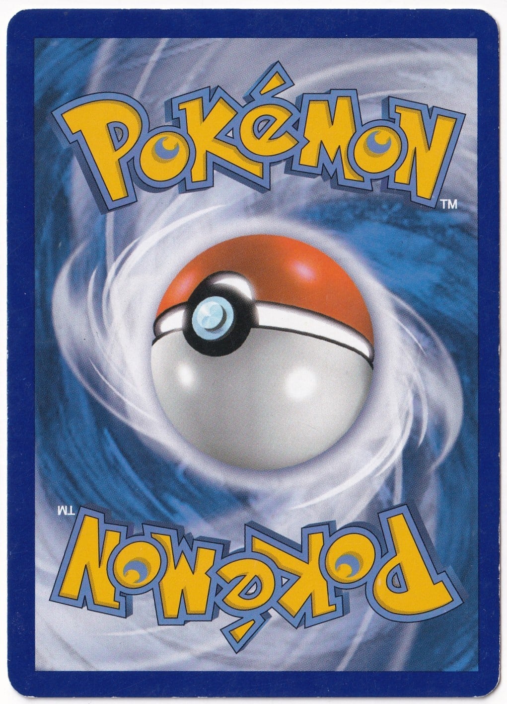 EvolutionsMagmar #20 - Pokemon Almanca Evolutions - Pokemon Kartı (NM- Near Mint)
