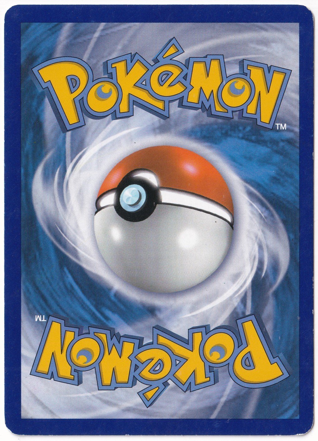 EvolutionsNidoran #43 - Pokemon Almanca Evolutions - Pokemon Kartı (NM- Near Mint)