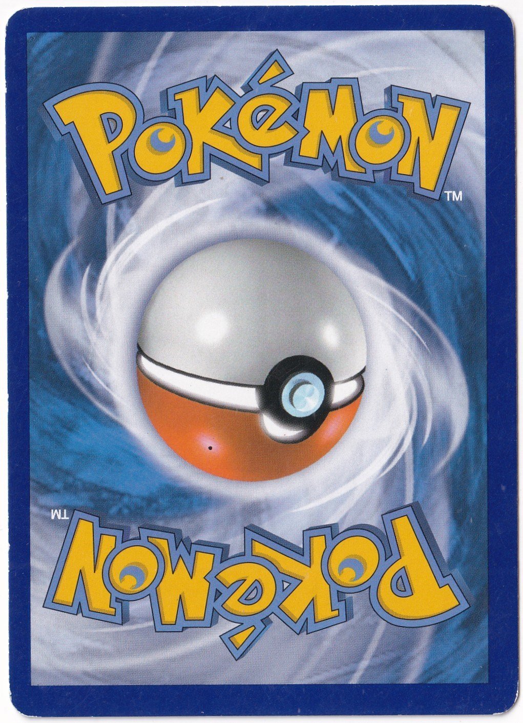EvolutionsNidorino #44 - Pokemon Almanca Evolutions - Pokemon Kartı (NM- Near Mint)