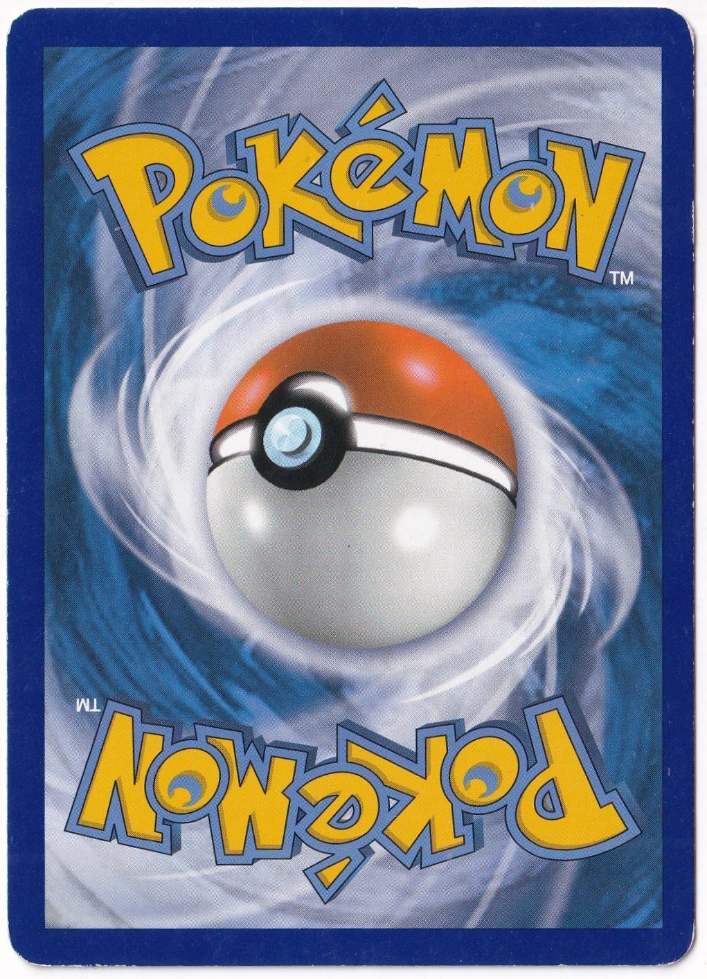 EvolutionsOnix #61 - Pokemon Almanca Evolutions - Pokemon Kartı (NM- Near Mint)