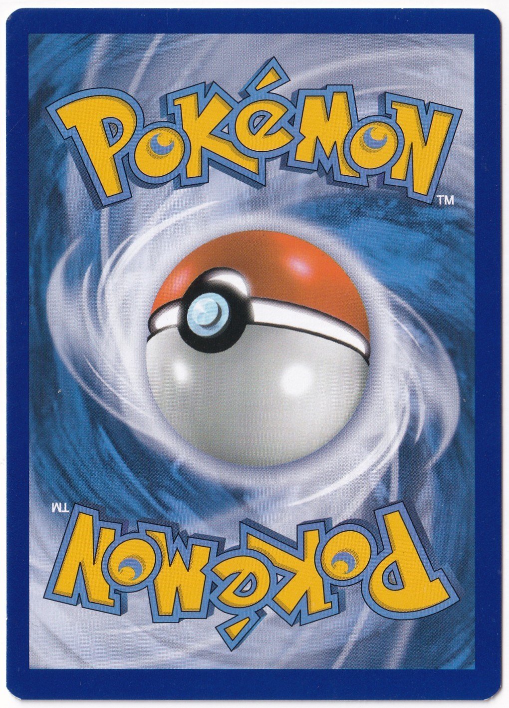EvolutionsOnix #61 - Pokemon Evolutions - Pokemon Kartı (NM- Near Mint)