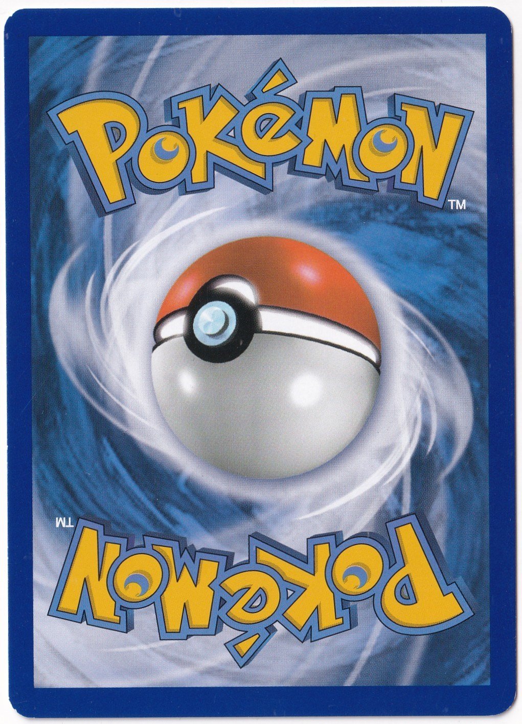 EvolutionsPokedex #82 - Pokemon Evolutions - Pokemon Kartı (NM- Near Mint)