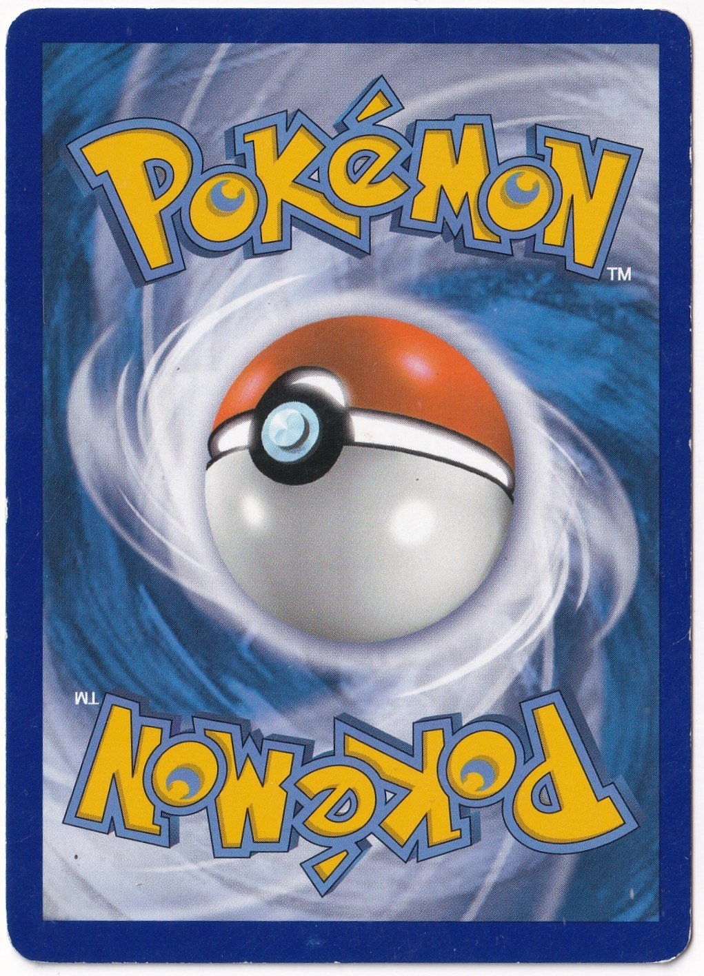 EvolutionsPoliwag #23 (Quapsel) - Pokemon Almanca Evolutions - Pokemon Kartı (NM- Near Mint)