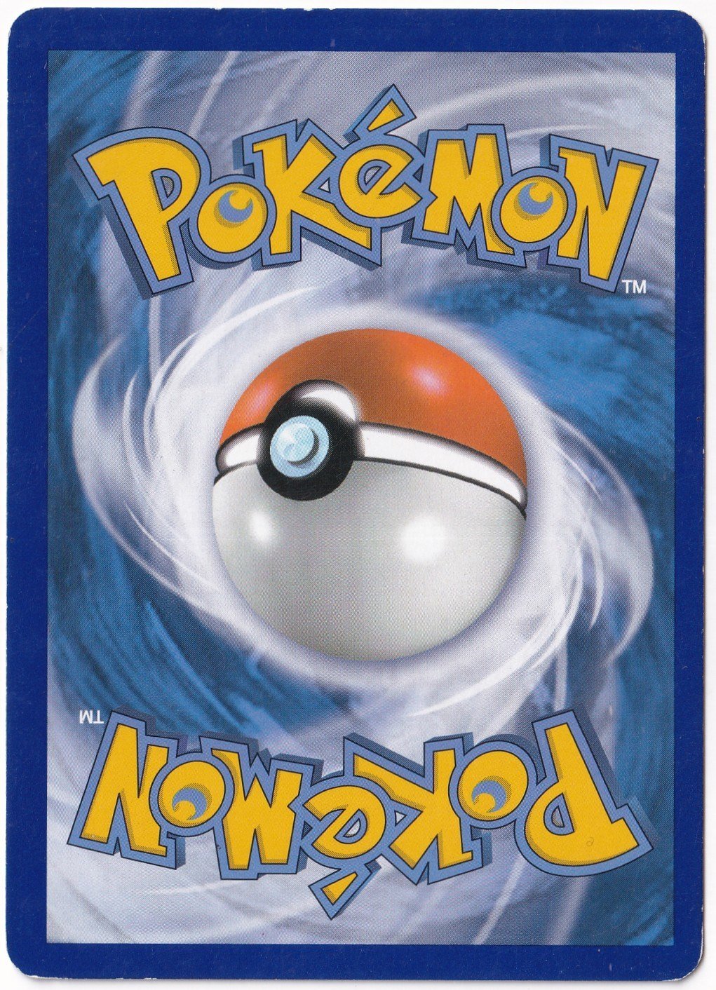 EvolutionsPoliwhirl #24 (Quaputzi) - Pokemon Almanca Evolutions - Pokemon Kartı (NM- Near Mint)