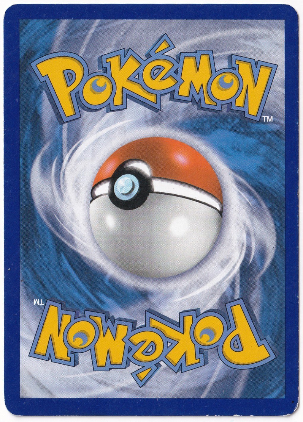 EvolutionsRattata #66 (Rattfratz) - Pokemon Almanca Evolutions - Pokemon Kartı (NM- Near Mint)