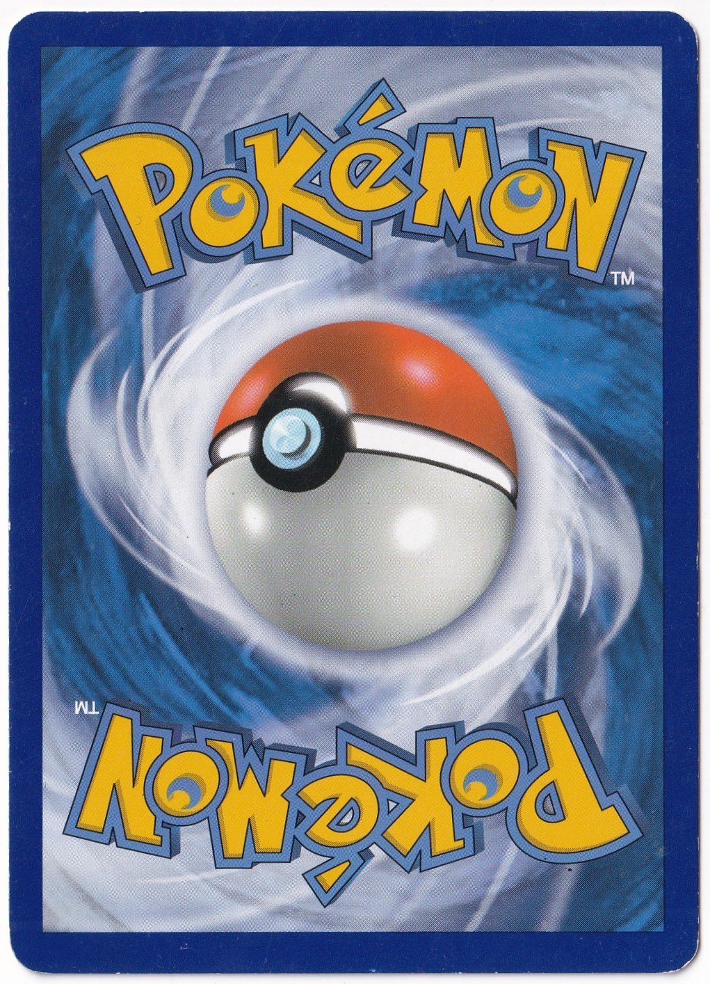 EvolutionsSandshrew #54 (Sandan) - Pokemon Almanca Evolutions - Pokemon Kartı (NM- Near Mint)