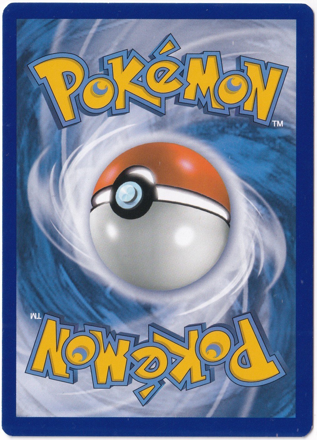 EvolutionsStaryu #30 - Pokemon Evolutions - Pokemon Kartı (NM- Near Mint)