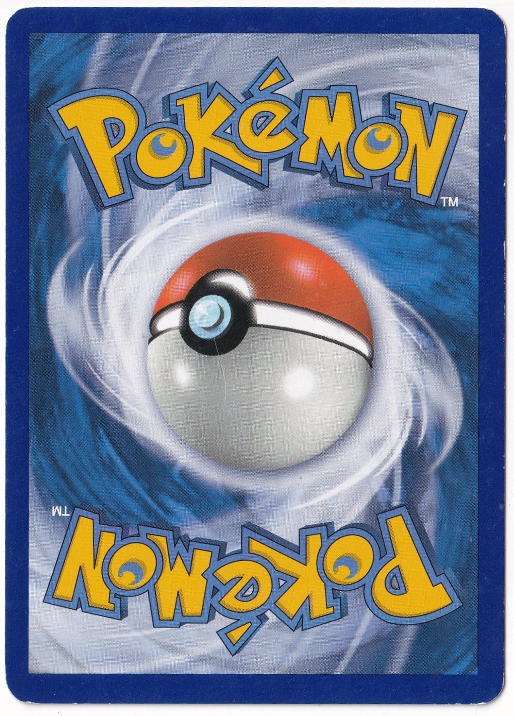 EvolutionsVoltorb #39 (Voltobal) - Pokemon Almanca Evolutions - Pokemon Kartı (NM- Near Mint)