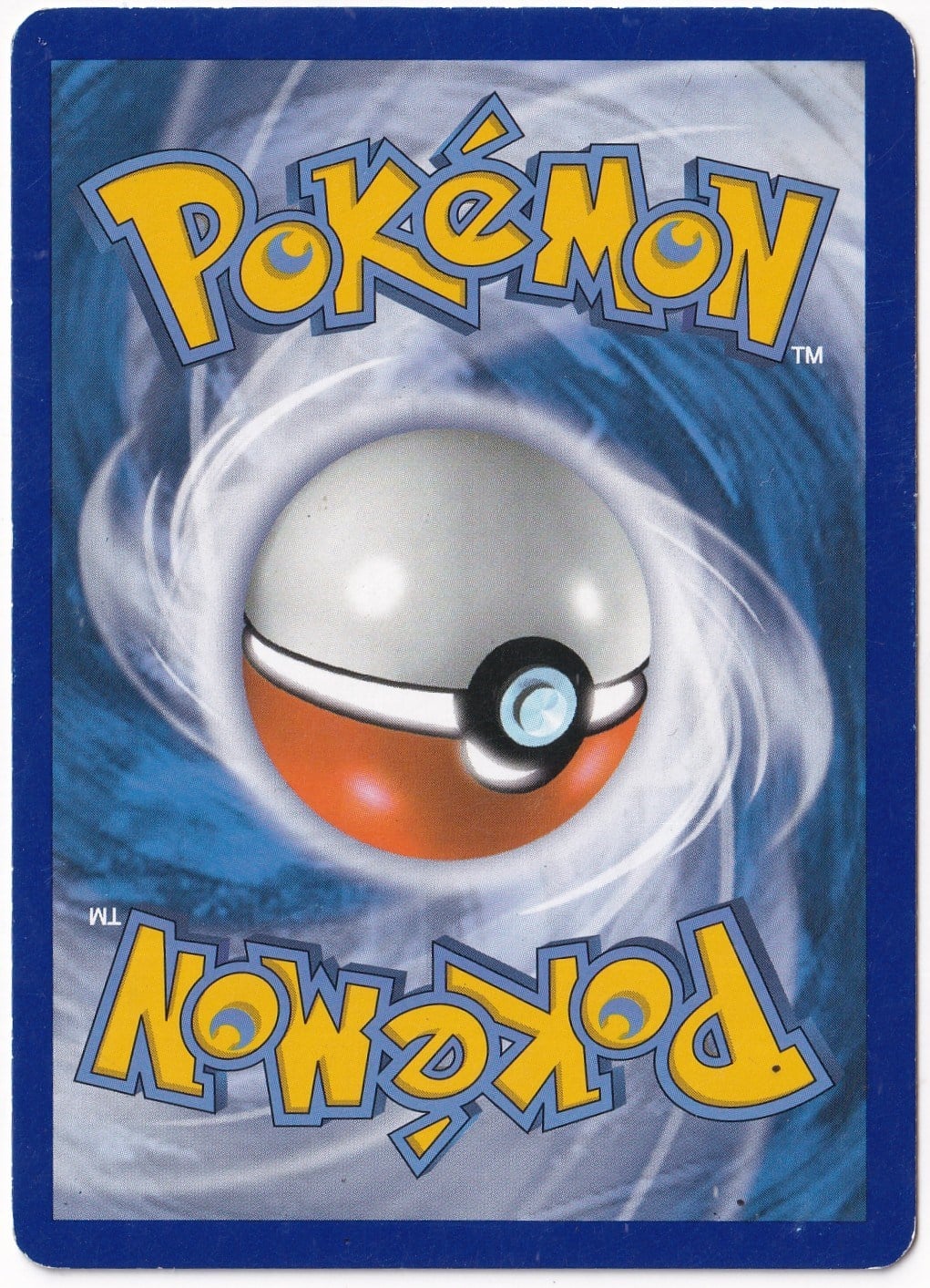 EvolutionsVulpix #14 - Pokemon Almanca Evolutions - Pokemon Kartı (NM- Near Mint)