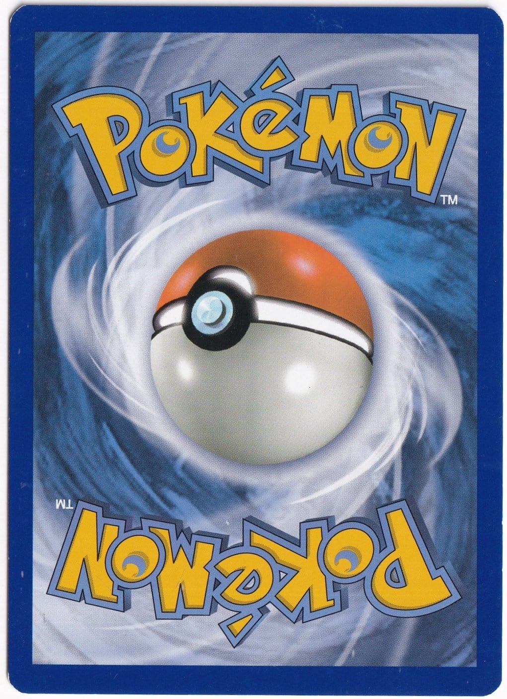 EvolutionsWeedle #5 - Pokemon Evolutions - Pokemon Kartı (NM- Near Mint)
