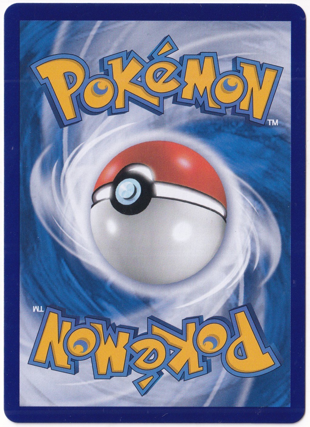 Gem Pack 5Magneton #303 - Pokemon Chinese Gem Pack 5 - Pokemon Kartı (Mint)